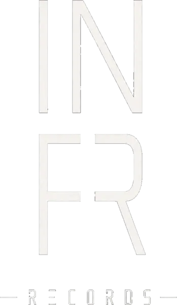 INFR Records